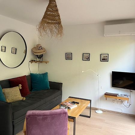 Cottages Du Valcoquet سانت-بريفين-لي-بان المظهر الخارجي الصورة